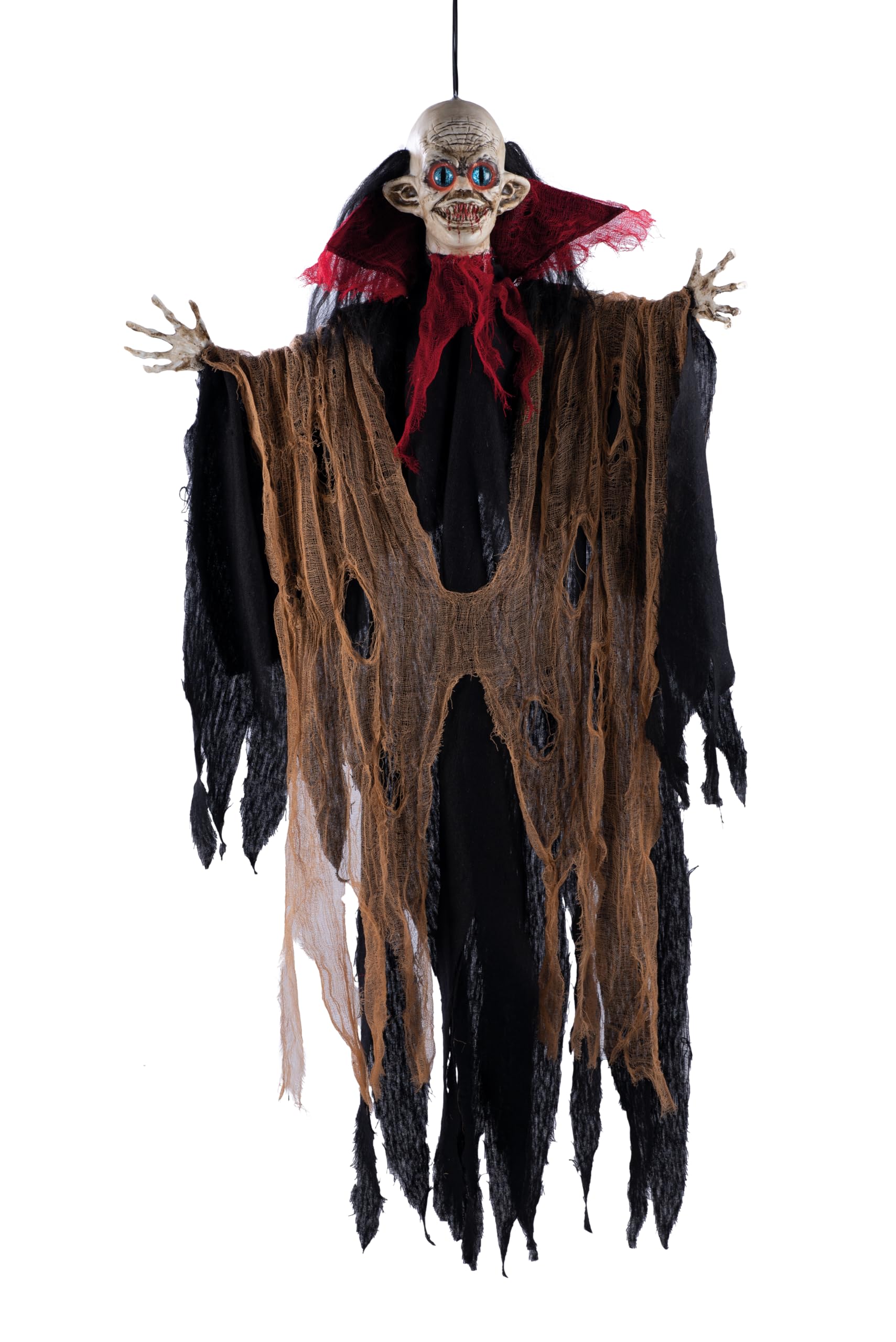 p-tit-clown-vampirmonster-zum-aufh-ngen-animiert-mit-ton-und-licht-120-cm image 1