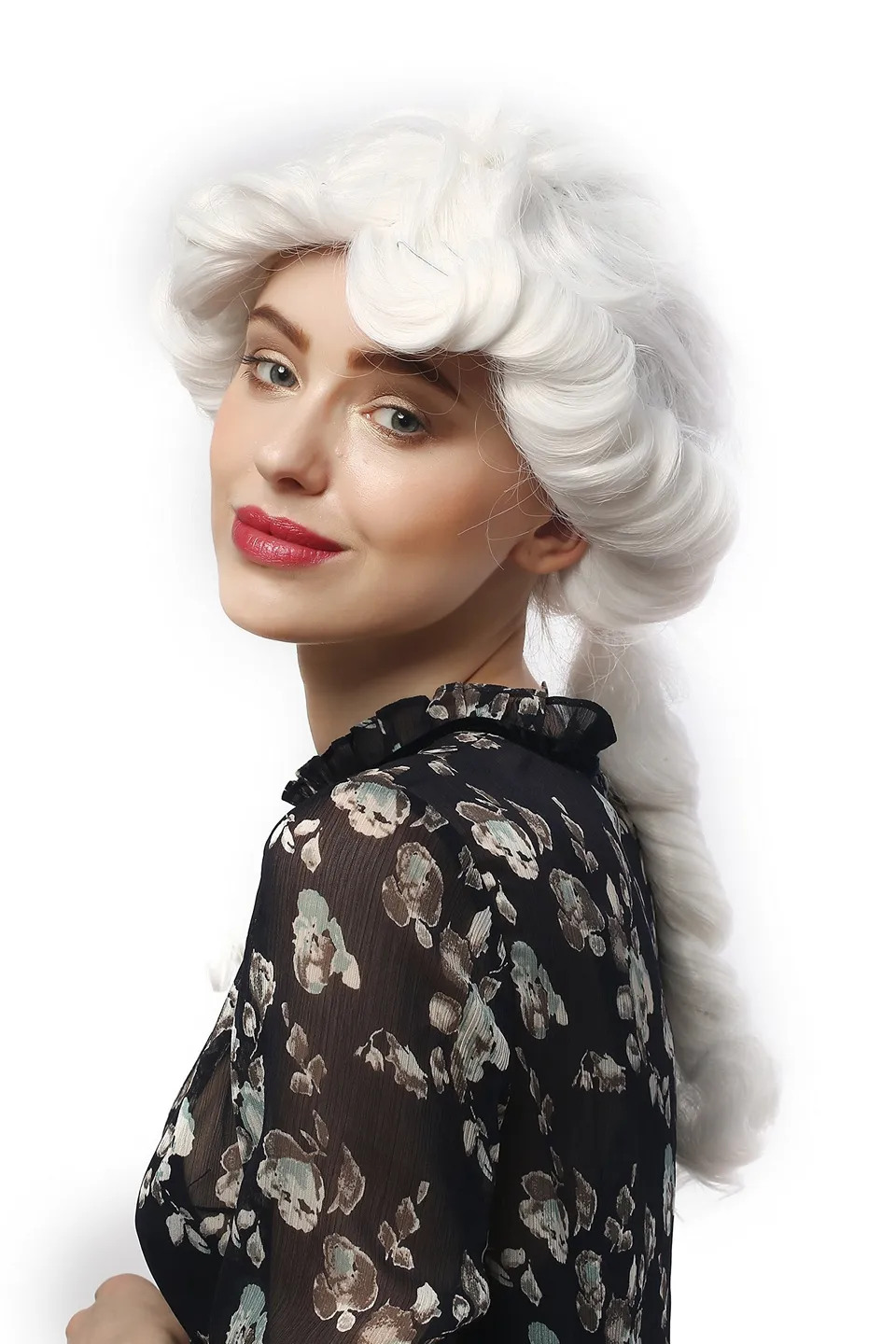 wig-me-up-dh1125-p60-damen-barock-per-cke-wei-korkenzieherlocken-mit-z-pfen-ca-5 image 1