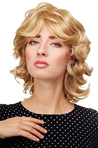 wig-me-up-81437-damenper-cke-mittellang-wellig-35-cm-goldblond-24b image 5