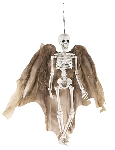 p-tit-clown-h-ngeskelett-gefallener-engel-40-cm-halloween-deko image 5