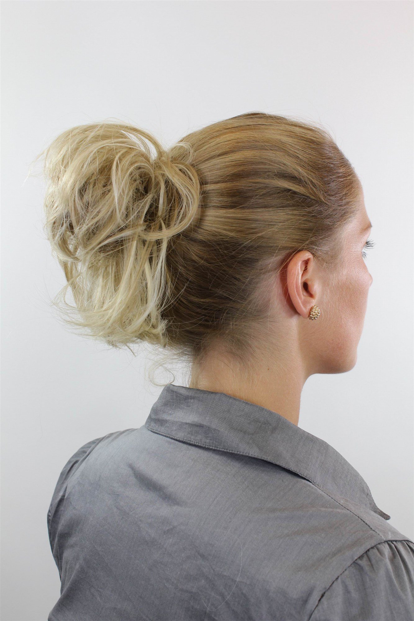 wig-me-up-yzf-3054ht-24h88-scrunchie-pferdeschwanz-blond-mix image 3