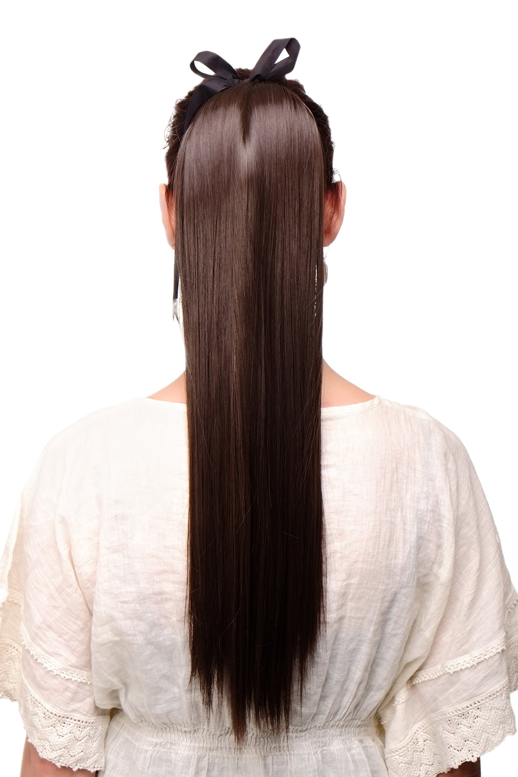 wig-me-up-haarteil-pferdeschwanz-c9429-137-rot-mix-60cm image 6