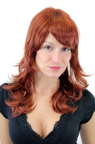 wig-me-up-gfw1000-130-per-cke-damen-gestuft-lang-rot image 4