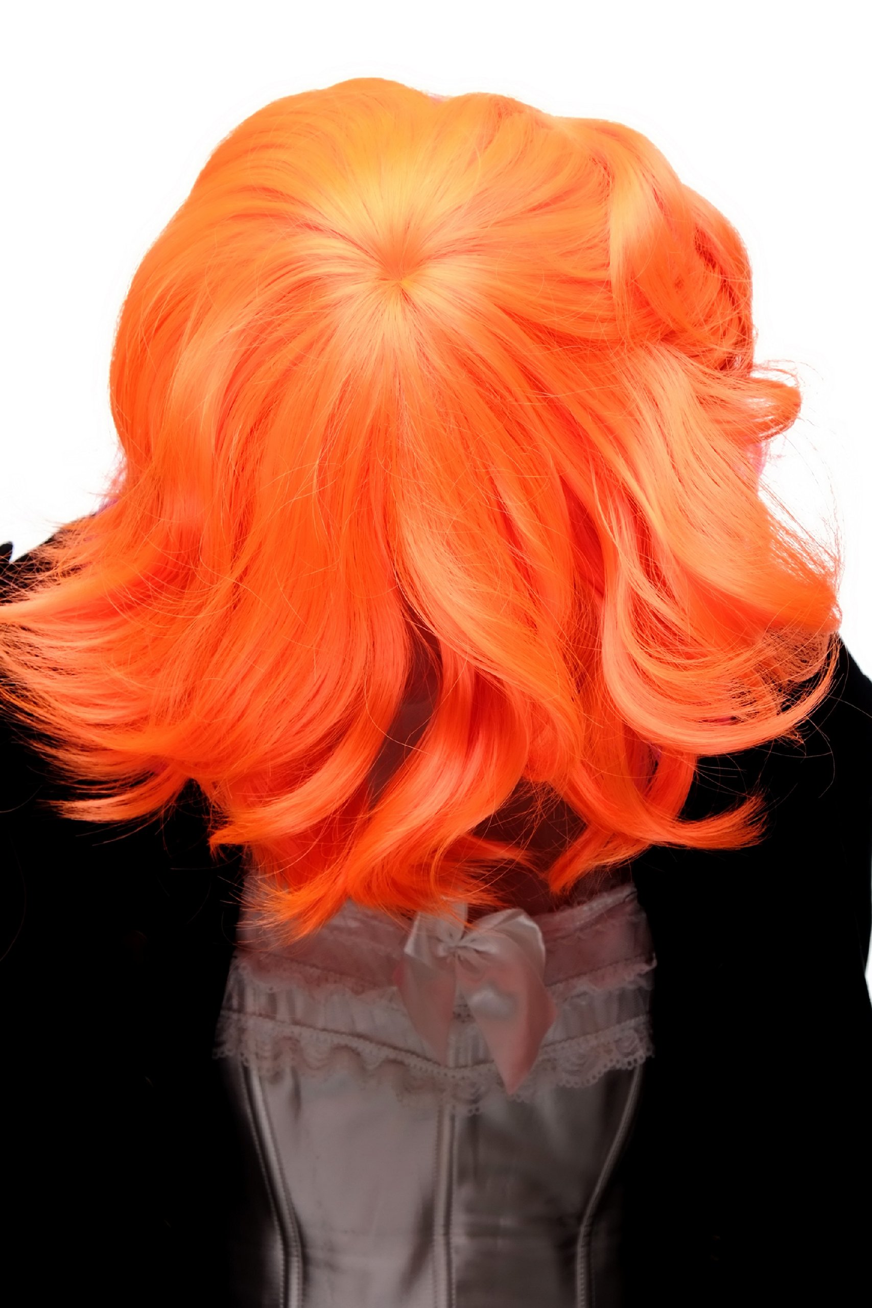 wig-me-up-cosplayper-cke-gestuft-pink-orange-platin-sa056-t2333-htf2315-htf2201 image 5