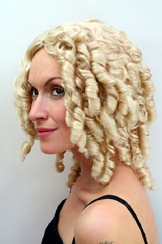 wig-me-up-per-cke-pw0048-kb88-blond-barock-korkenzieherlocken image 4