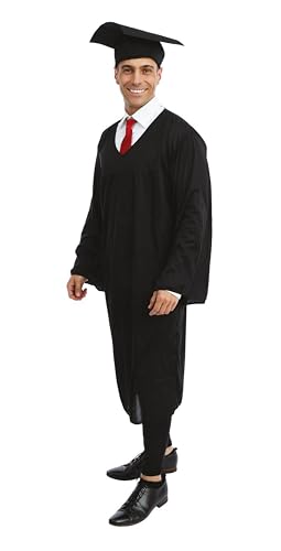 p-tit-clown-amerikanisches-studentenkost-m-erwachsene-mit-hut image 7