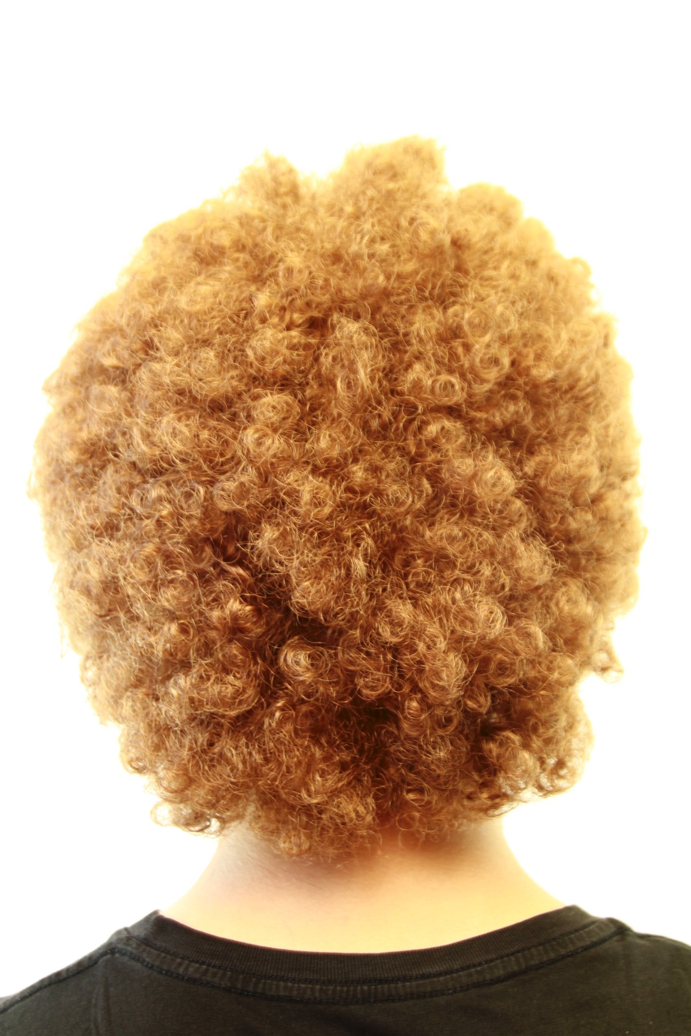 wig-me-up-gfw406-30-herren-afroper-cke-party-fasching-rotbraun image 3