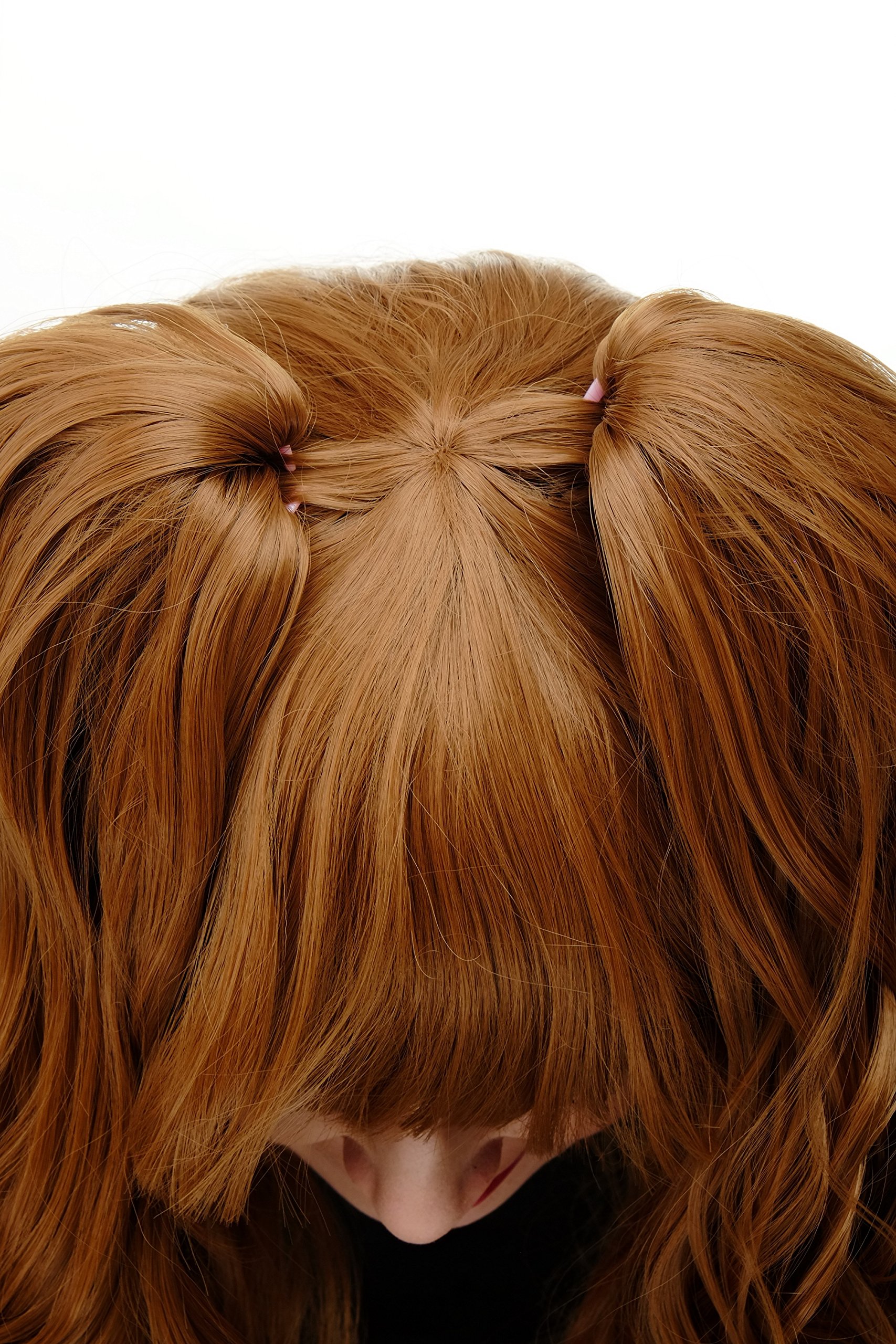 wig-me-up-yzf-7080l-a-27-damenper-cke-lang-lockig-mit-z-pfen-erdbeerblond image 6