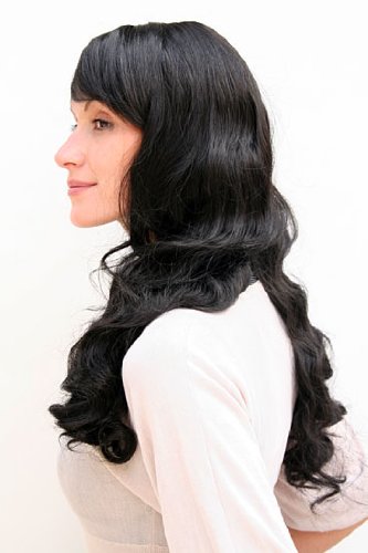 wig-me-up-9255-1b-sehr-lange-wellige-per-cke-schwarz image 6