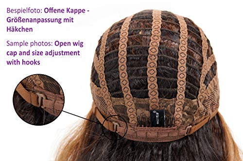 wig-me-up-per-cke-3110-1b-super-lange-glatte-per-cke-schwarz-mit-mittelscheitel- image 7
