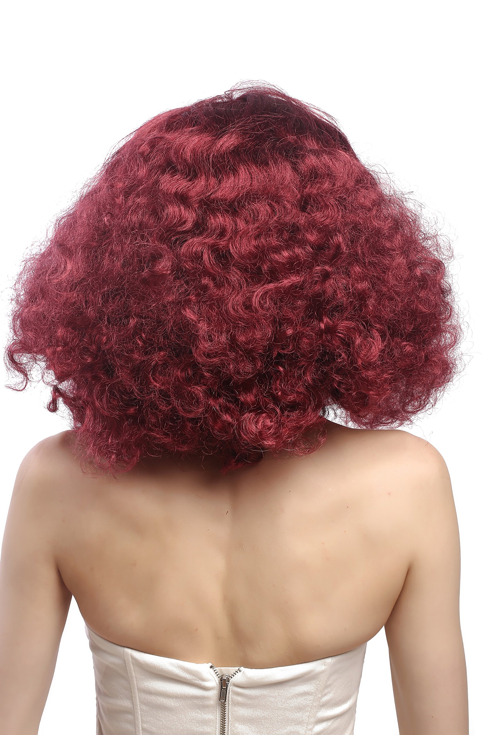wig-me-up-70164-p67-damenper-cke-lang-volumin-s-burgunderrot-lockig-mittelscheit image 3