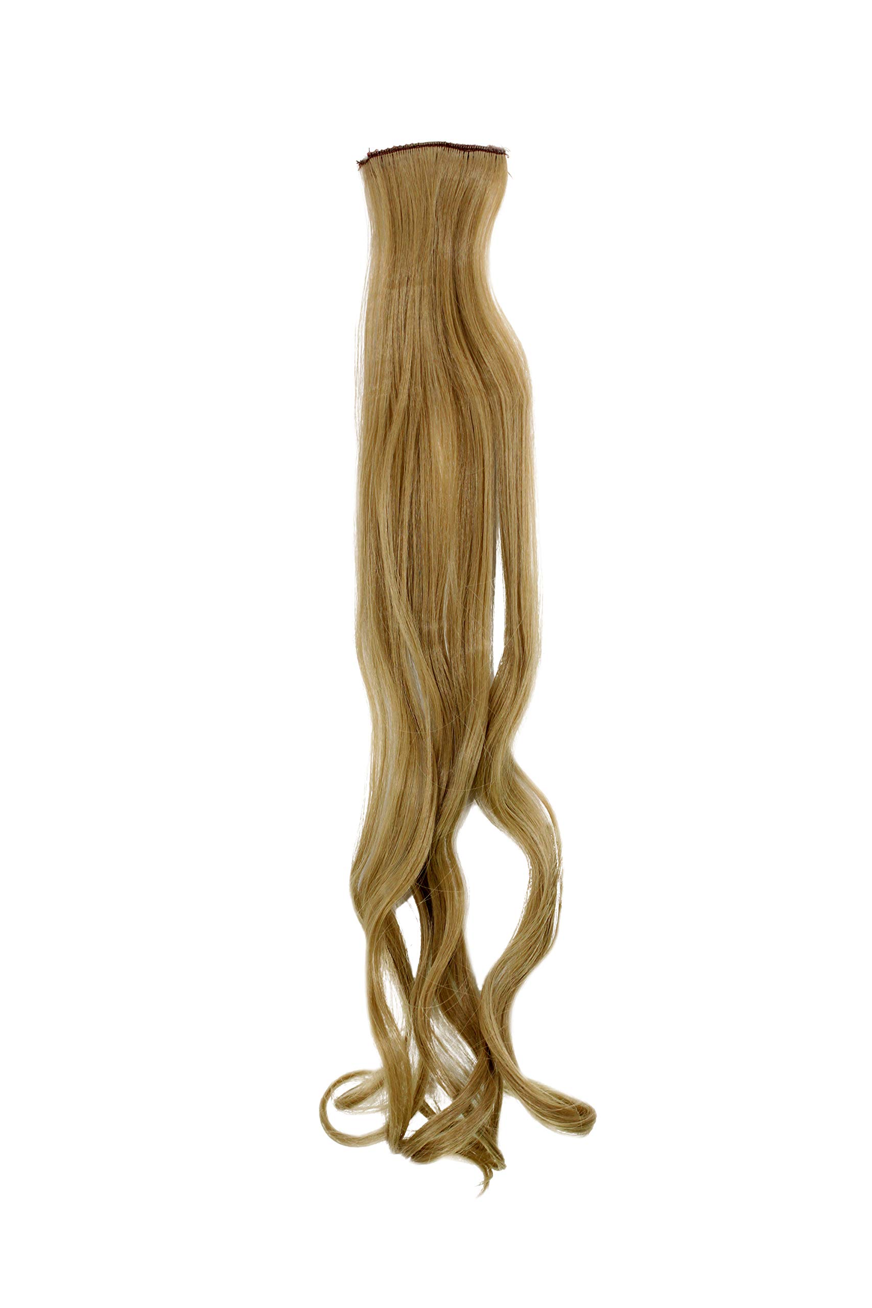 wig-me-up-clip-extension-haarstr-hne-wellig-63-cm-henna-rot-rostrot-yzf-p2c25-13 image 5
