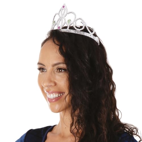 p-tit-clown-17630-diadem-hartschale-silber image 6