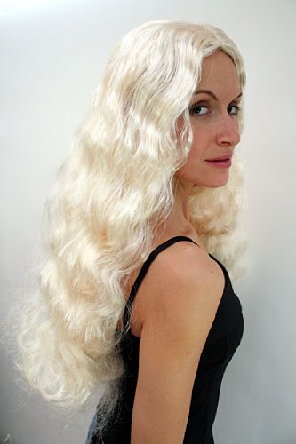 wig-me-up-hollywood-diva-damenper-cke-lang-hellblond-gewellt image 3