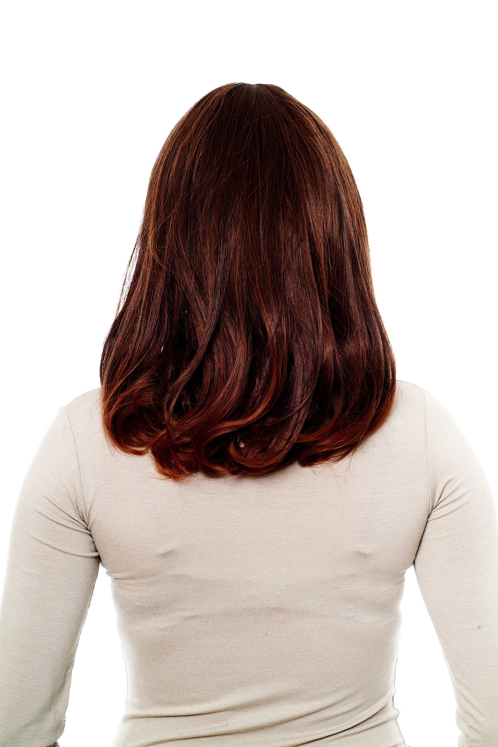 wig-me-up-per-cke-h9537-2t30-rot-braun-mix-halblang-glatt-mit-seitenscheitel-40c image 3