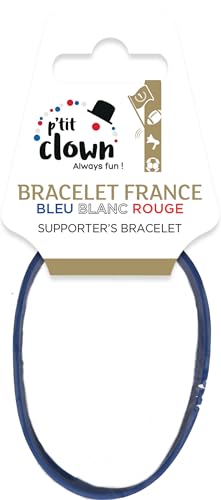 p-tit-clown-88003-fan-armband-frankreich-unisex image 6