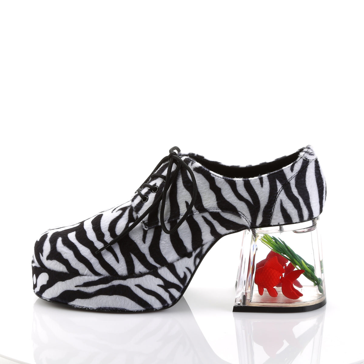 funtasma-pimp-02-herren-disco-plateauschuhe-mit-fisch-im-absatz image 3