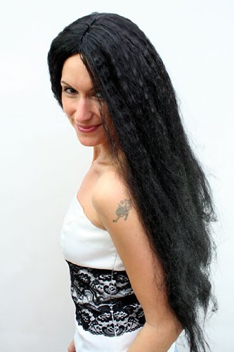 wig-me-up-per-cke-karibik-schwarz-lang-lockig image 4