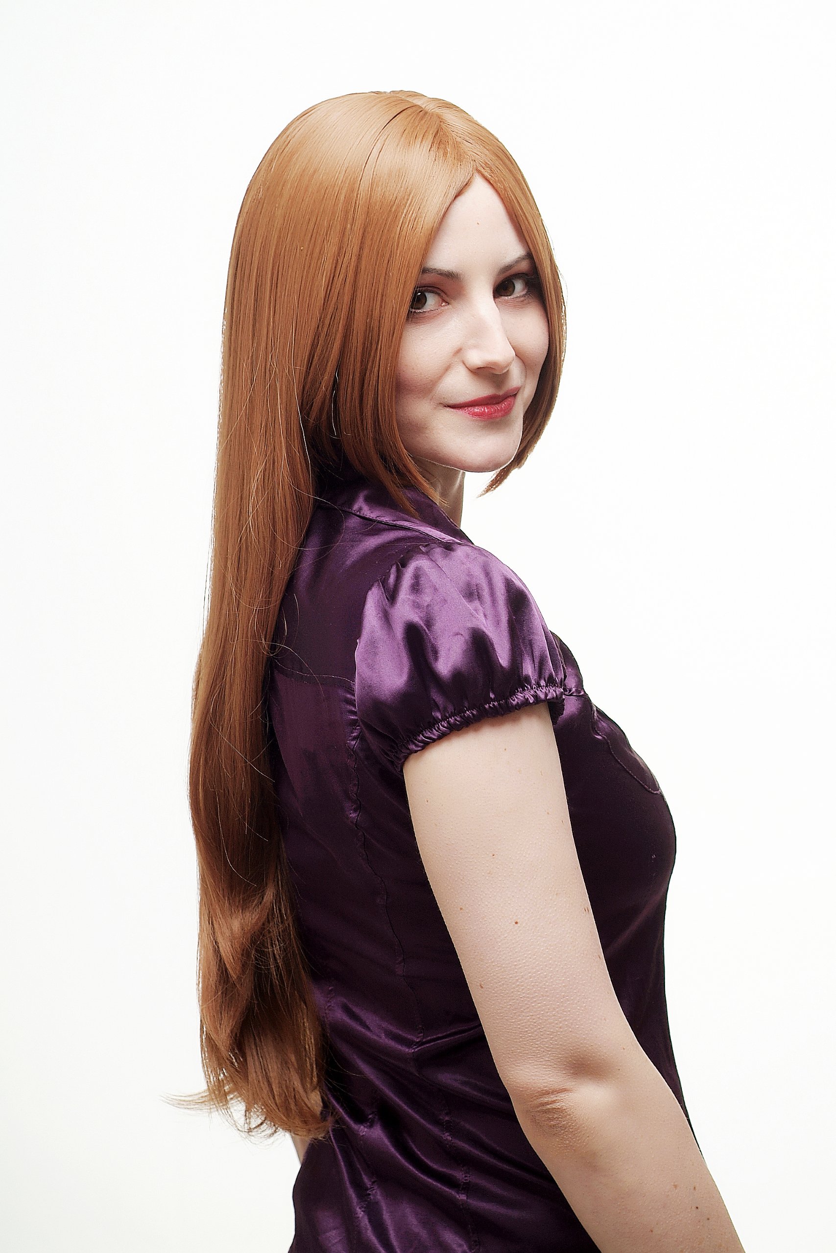 wig-me-up-3442-j22-damenper-cke-sehr-lang-glatt-rotblond-mittelscheitel-70-cm image 2