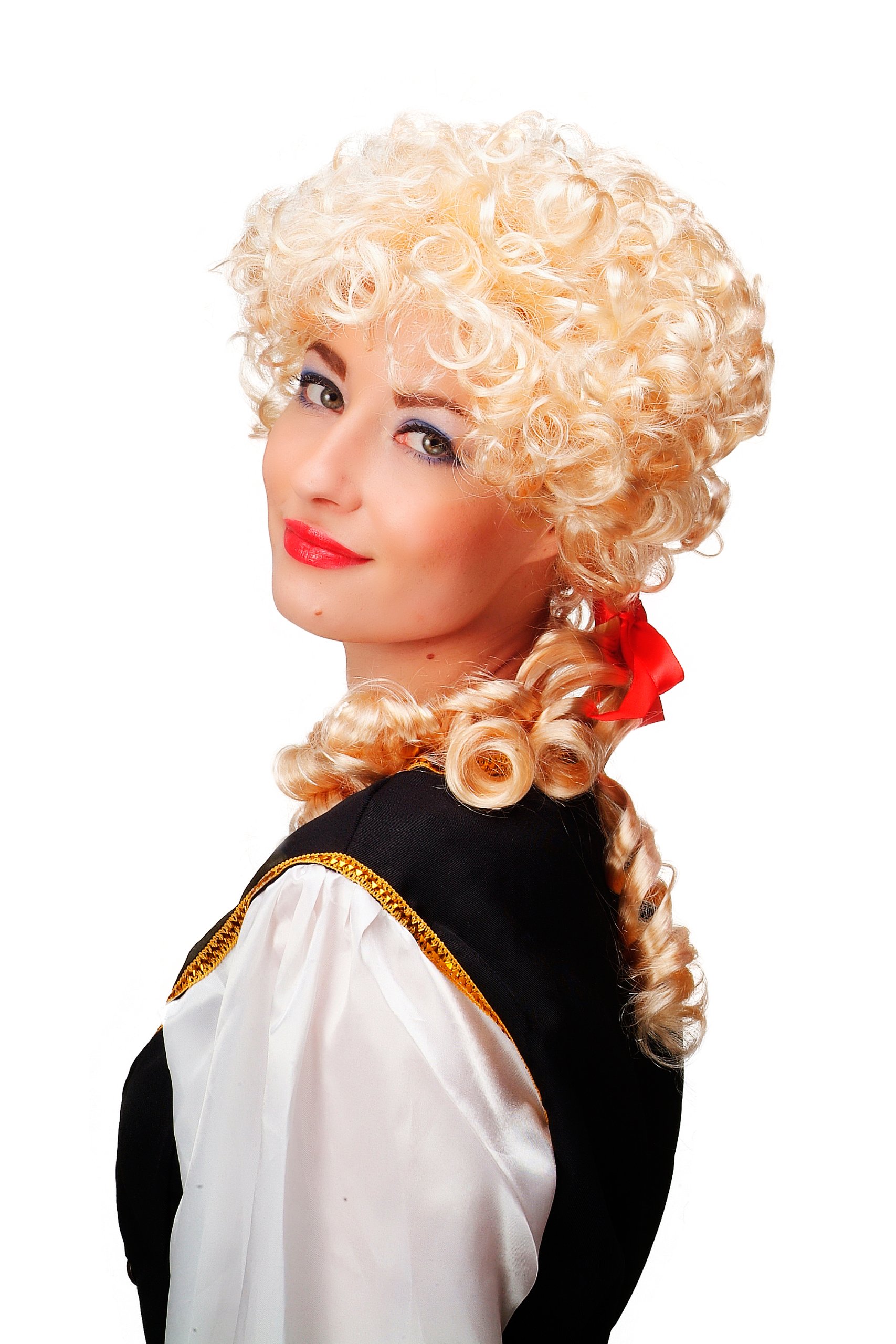 wig-me-up-3048-p02-barock-per-cke-blond-locken-mit-z-pfen-marie-antoinette image 2