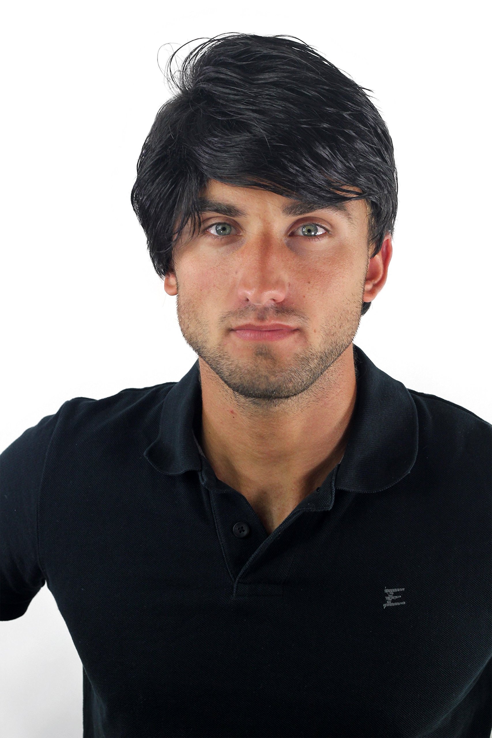 wig-me-up-herrenper-cke-kurz-schwarz-seitenscheitel-gfw967-2 image 6