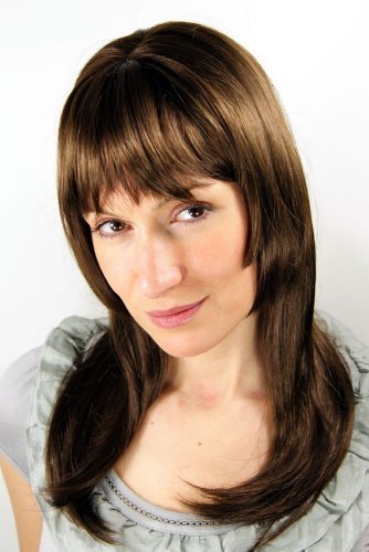wig-me-up-damenper-cke-br-nett-gestuft-6308-8-ca-50-cm-ladies-wig image 4