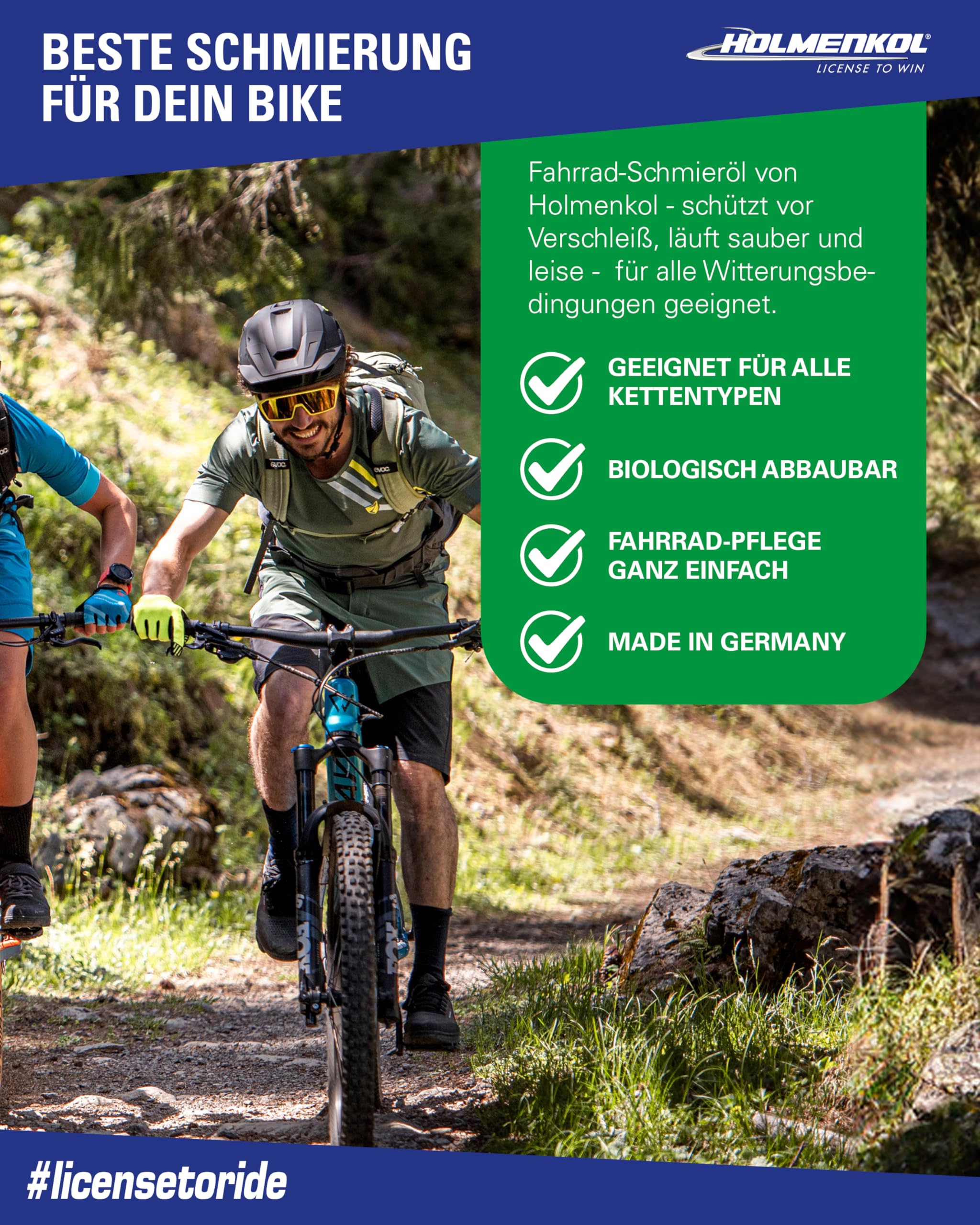 holmenkol-natural-bike-lube-ketten-l-100-ml-biologisch-abbaubar image 3