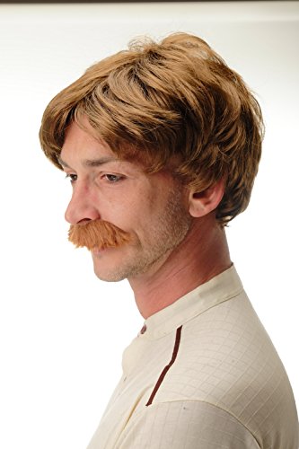 wig-me-up-gentleman-per-cke-bart-braun-4129-p6 image 6