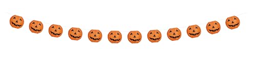 p-tit-clown-23527-halloween-led-lichterkette-laterne-k-rbis-3-m image 3