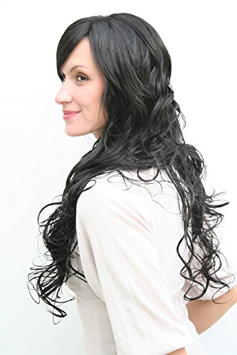 wig-me-up-9669el-1b-per-cke-damen-lang-volumin-s-schwarz-ca-70-cm image 8