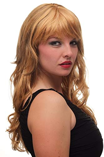 wig-me-up-1551-144-613-10-per-cke-dreifarbig-lang-gewellt-50-cm image 8