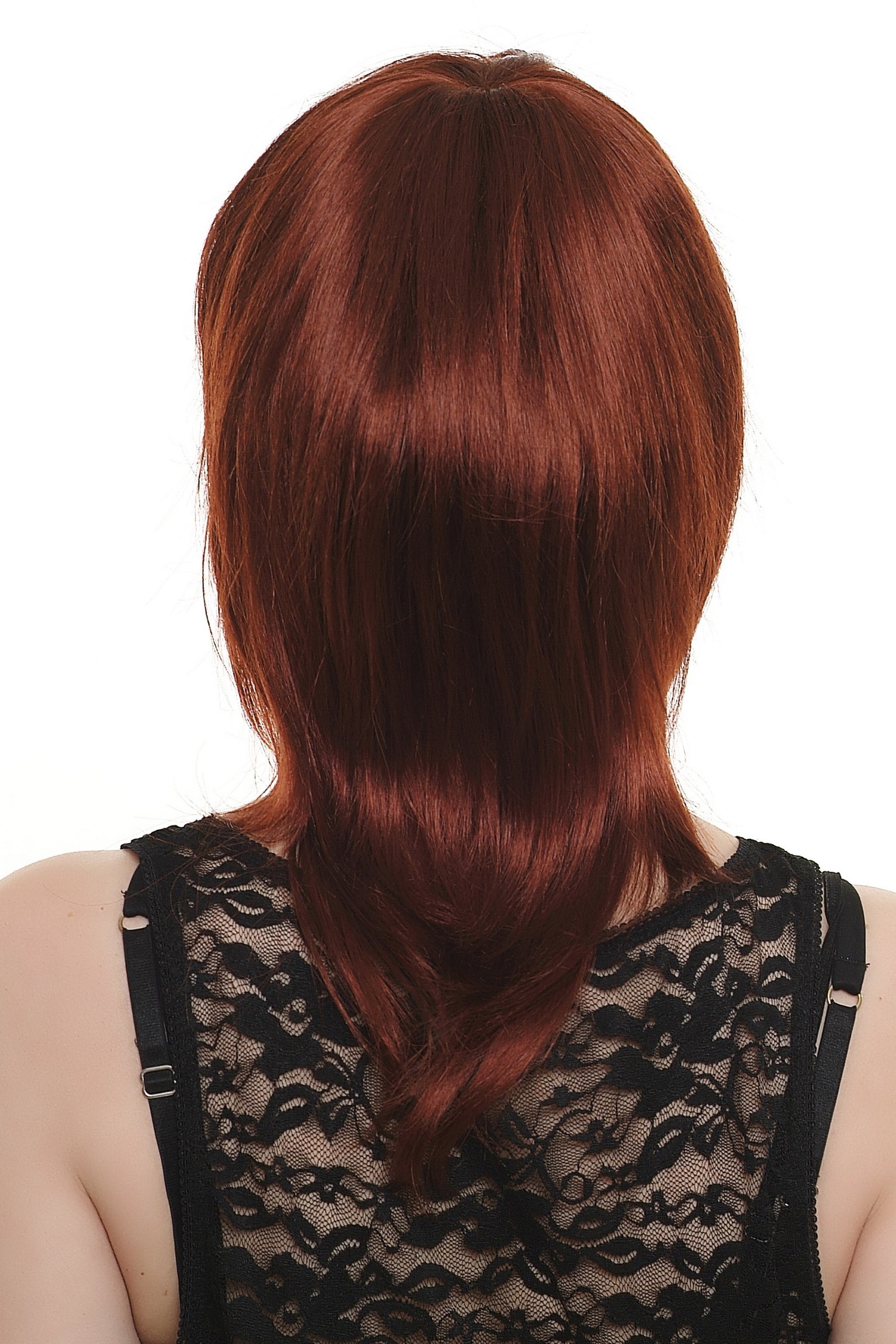 wig-me-up-3269-35-damenper-cke-mittellang-rot-sexy-gestylt image 4