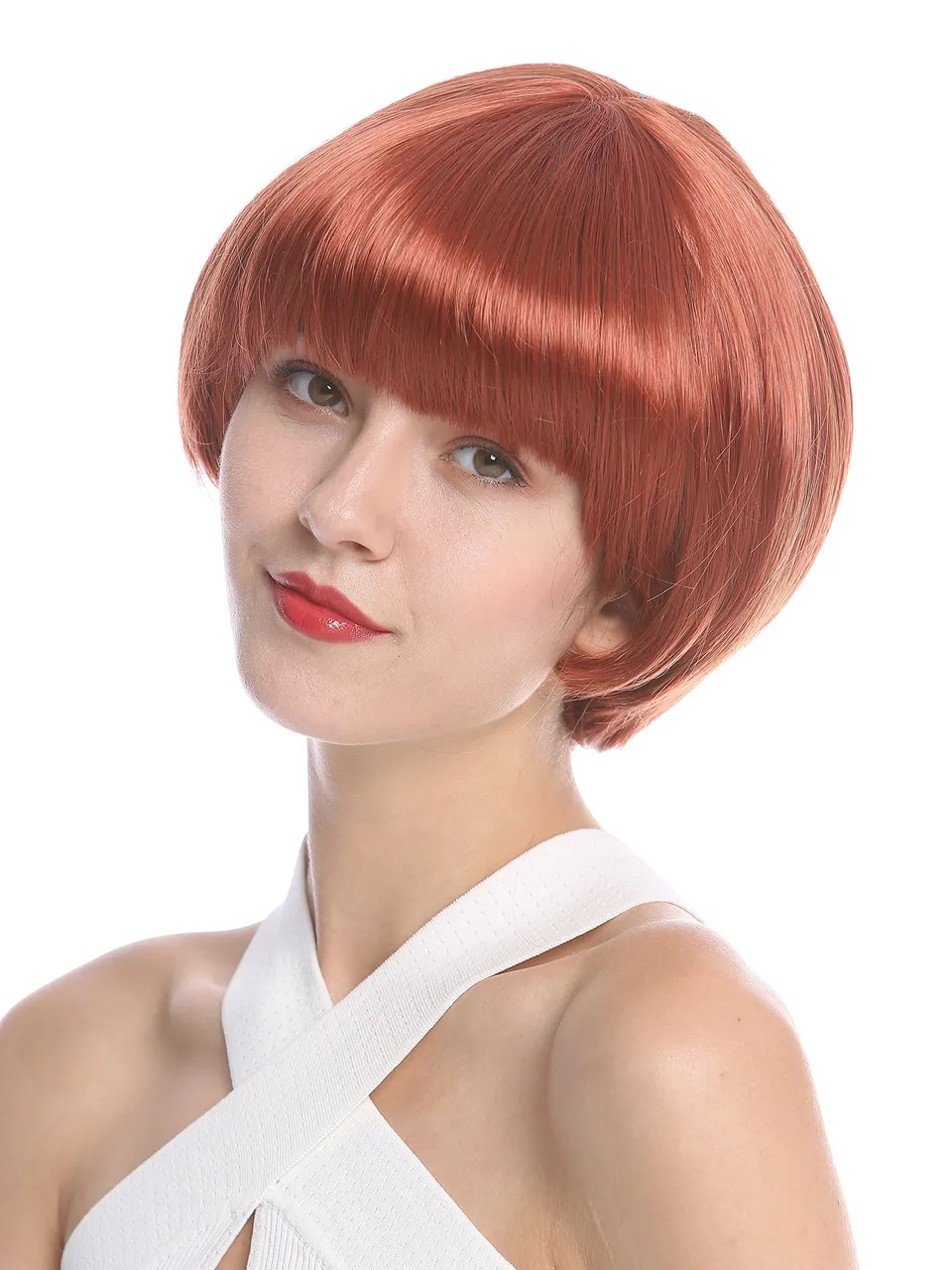 wig-me-up-7804-135-bob-per-cke-kupferrot-page-20-cm image 1