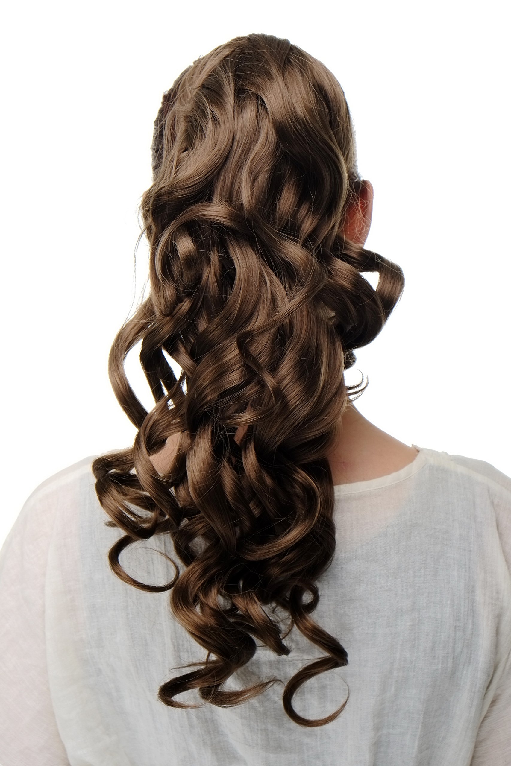 wig-me-up-sa09-10-pferdeschwanz-haarteil-goldbraun-gelockt-50-cm-clip image 2