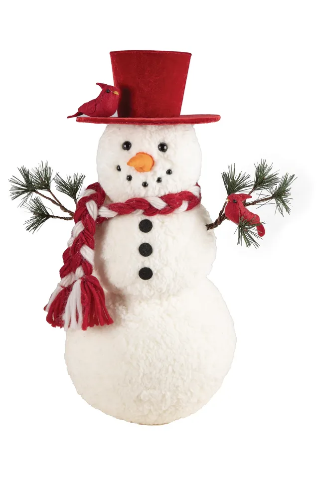 p-tit-clown-deko-schneemann-re22849-46-cm-pl-sch image 1