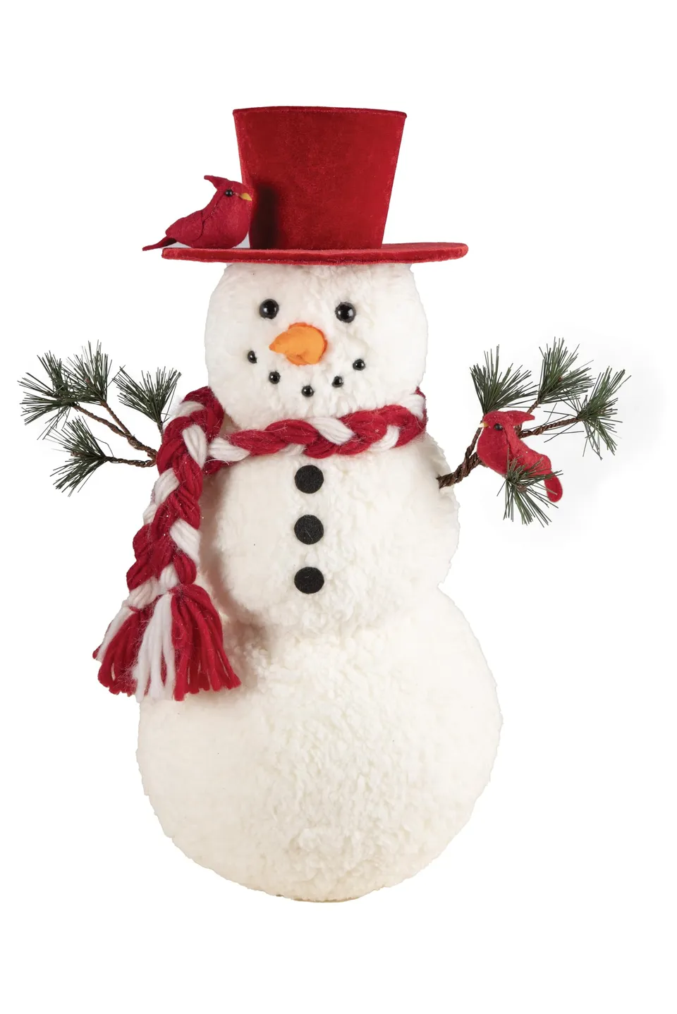 p-tit-clown-deko-schneemann-re22849-46-cm-pl-sch image 1