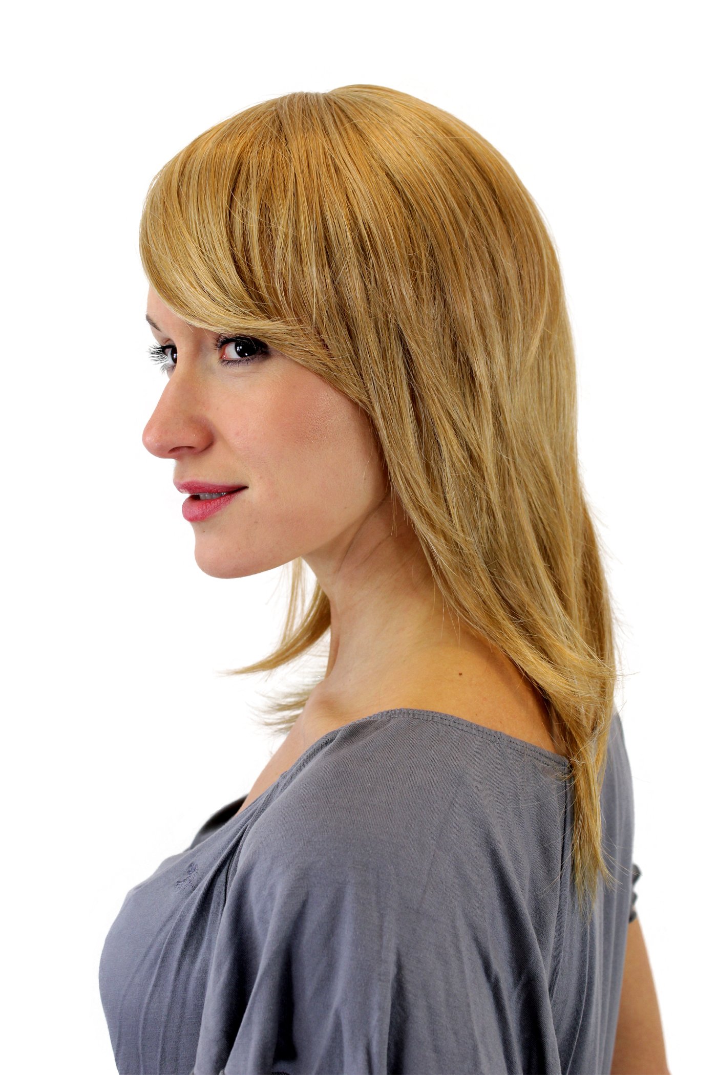 wig-me-up-gfw371b-24b-qualit-tsper-cke-blond-schulterlang-glatt image 2
