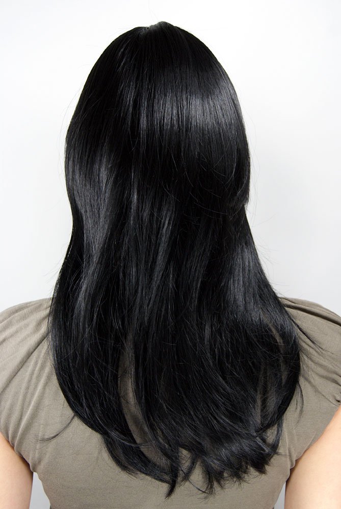 wig-me-up-per-cke-6308-1b-schwarz-glatt-gestuft-50-cm image 4