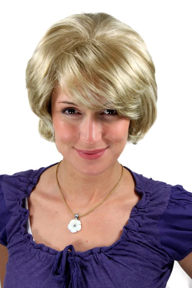 wig-me-up-per-cke-1217-24h613-kurz-wellig-blond image 1