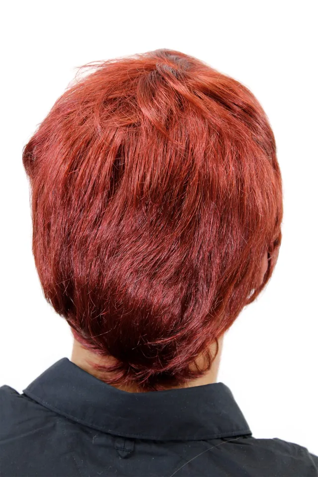 wig-me-up-gfw1281-131-herrenper-cke-kurz-rot-seitenscheitel image 1