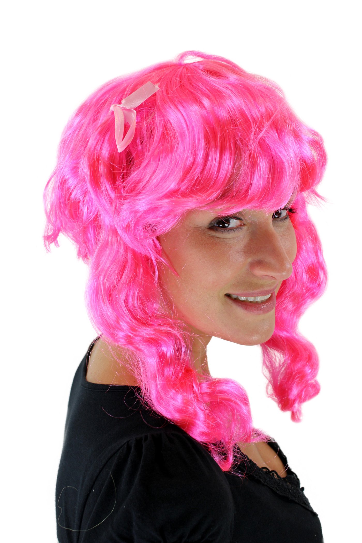 wig-me-up-vz-065-pc5-cosplay-per-cke-pink-z-pfe-gothic-lolita image 3