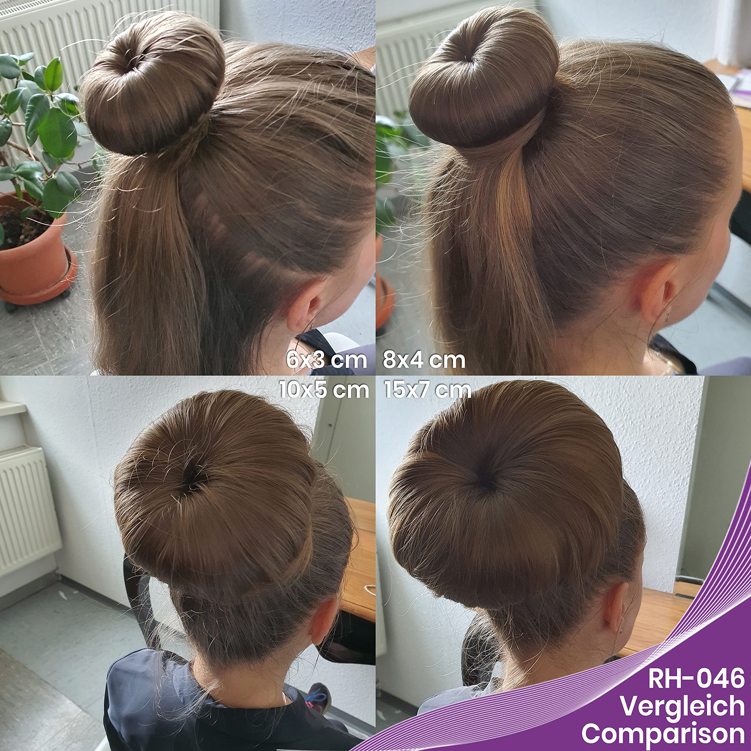 wig-me-up-rh-046-duttkissen-xl-ring-15-x-7-cm-braun image 3