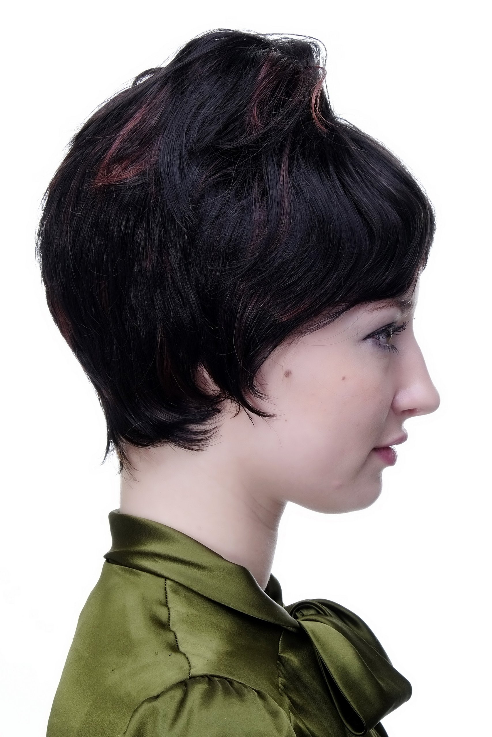 wig-me-up-per-cke-dw410-2h35-schwarz-rot-toupiert-50er-60er-look-25-cm image 3