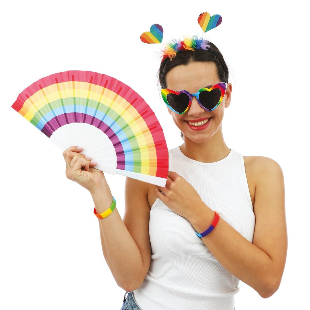 ptit-clown-23260-f-cher-regenbogen-pride-accessoire image 5