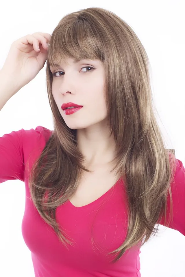 wig-me-up-damen-per-cke-gfw243-12h124-br-nett-blond-mit-pony-55-cm image 1