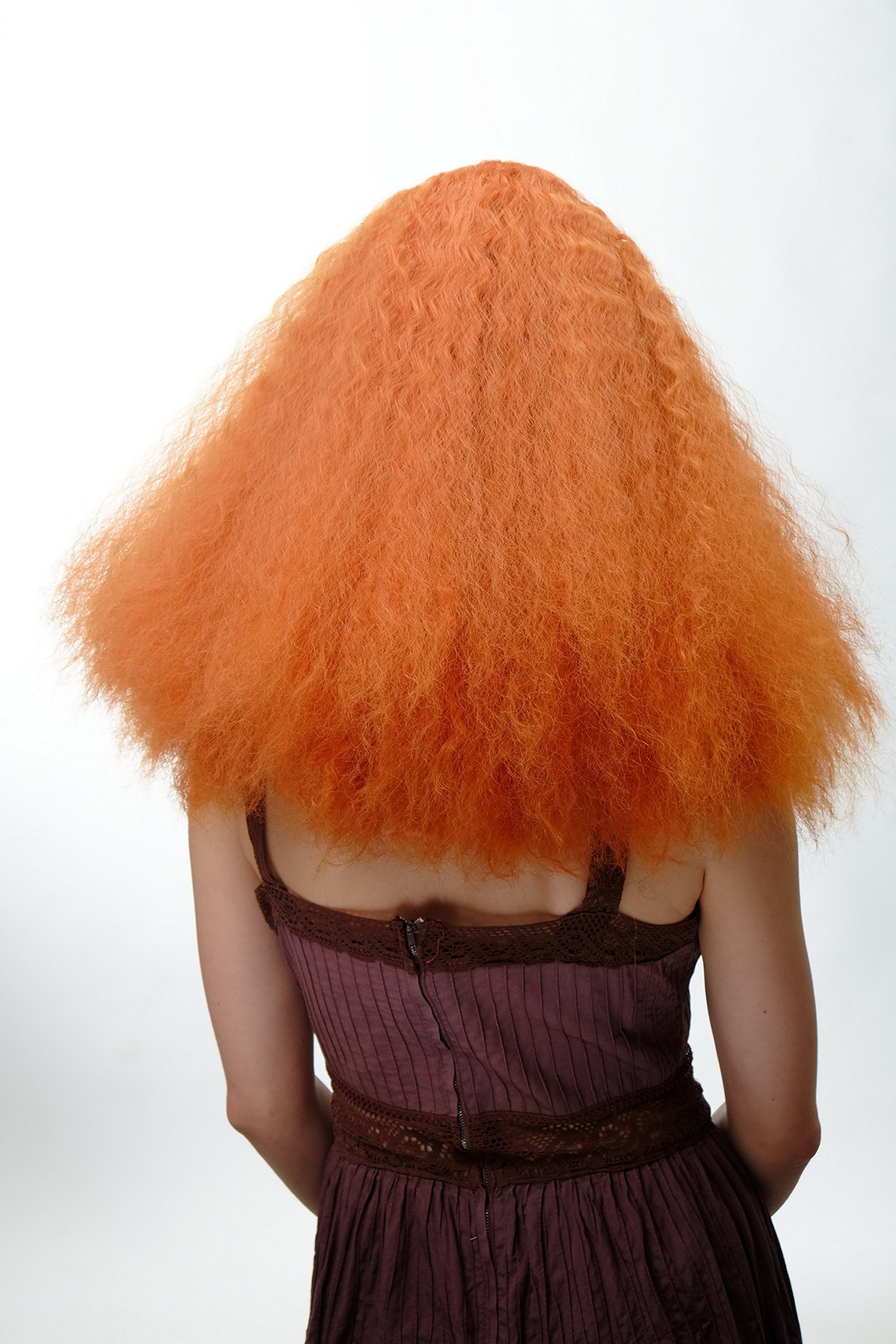 wig-me-up-yzf-7304-t2735-damenper-cke-orange-locken-volumin-s-wikingerin-50-cm image 4