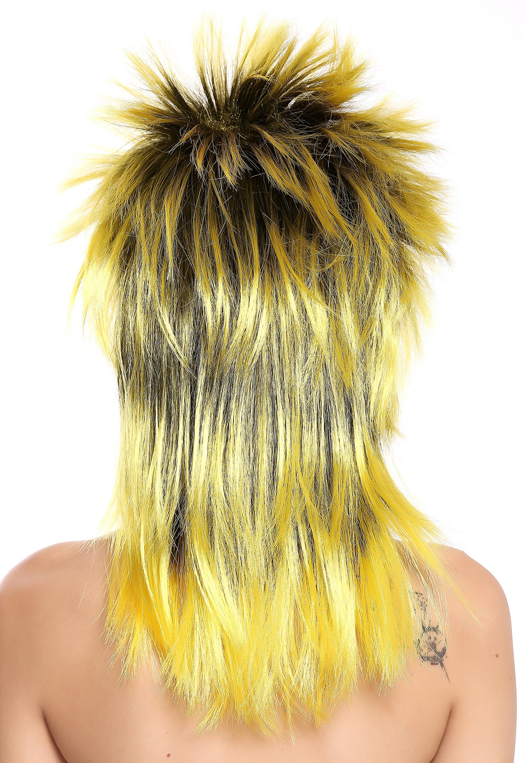 wig-me-up-90891-za2btza103-wave-punk-per-cke-schwarz-gelb-toupiert image 4