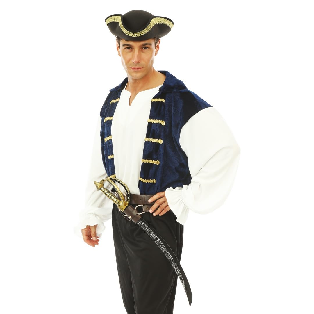 ptit-clown-schwertg-rtel-23749-kost-m-zubeh-r image 3