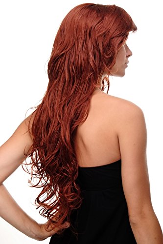 wig-me-up-damen-per-cke-9669el-350-kupferrot-gewellt-70-cm-sehr-lang image 7