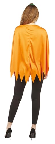 p-tit-clown-lampion-zylindrisch-feuerfest-wei-10-x-10-st-ck image 8